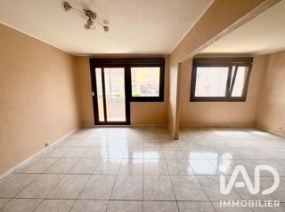 Appartement à vendre 3 pièces 67 m²