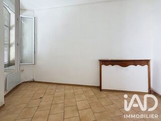  Appartement à vendre 5 pièces 74 m²