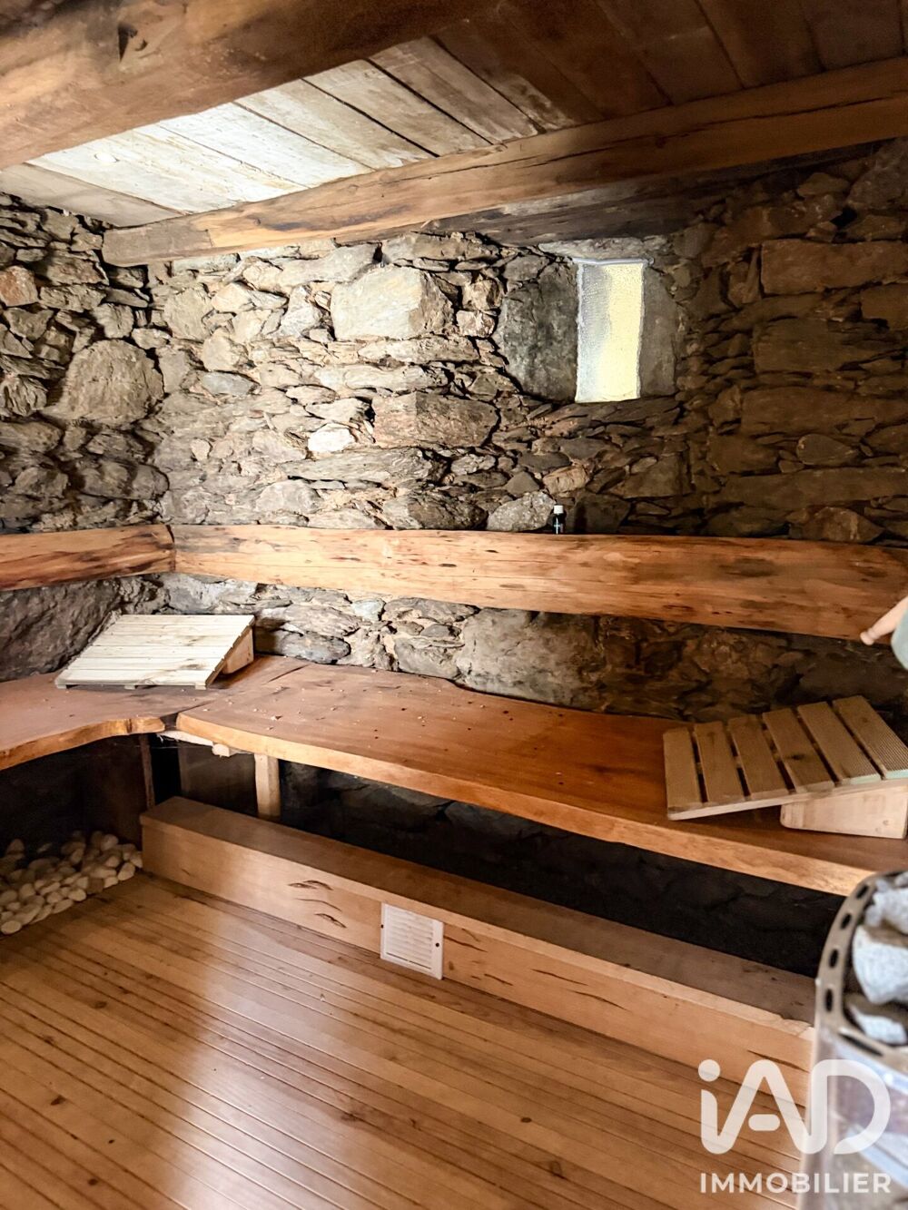 Vente Domaine 14 pièces