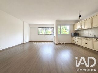  Appartement à vendre 4 pièces 86 m²