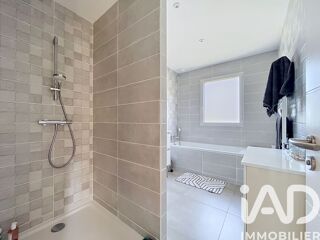  Maison � vendre 5 pi�ces 112 m�