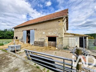  Maison � vendre 7 pi�ces 179 m�