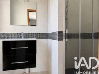  Maison à vendre 5 pièces 150 m²