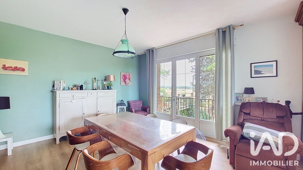 Vente Pavillon 10 pièces