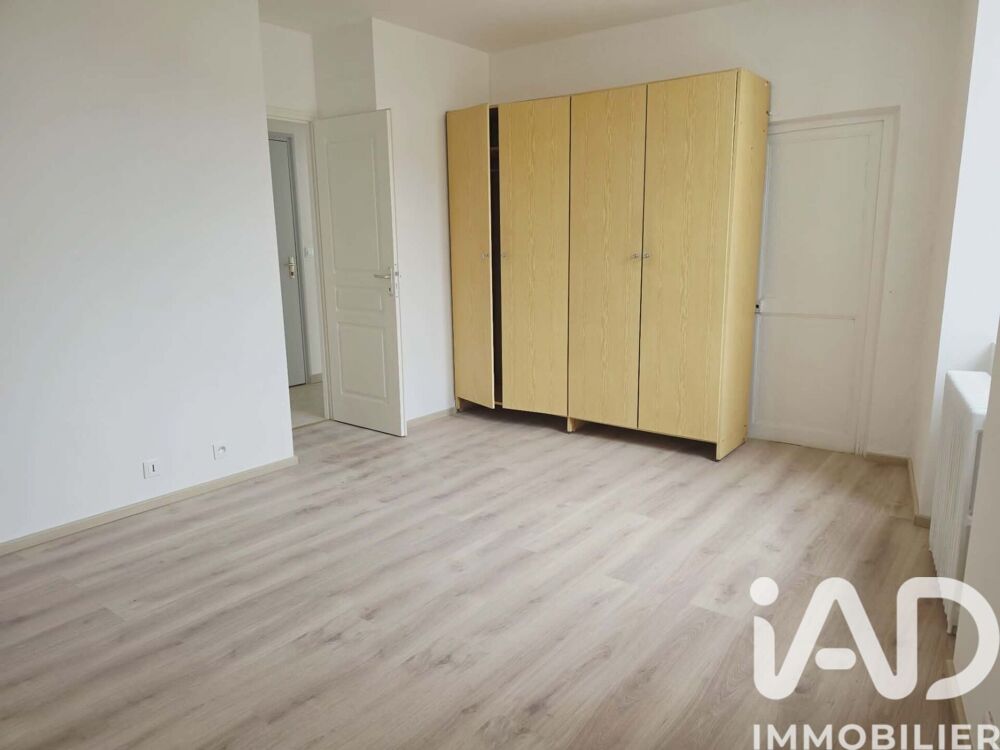 Location Appartement Location Appartement 4 pièces Villeneuve-sur-yonne