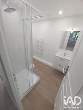  Appartement à louer 6 pièces 131 m² Le mée-sur-seine