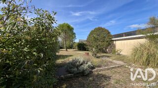  Maison à vendre 3 pièces 76 m²