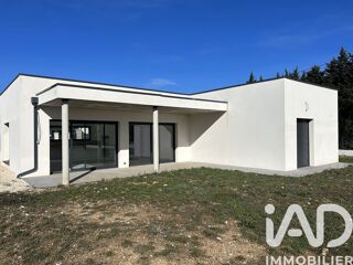  Maison � vendre 5 pi�ces 93 m�