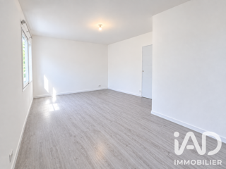  Maison à vendre 4 pièces 90 m²