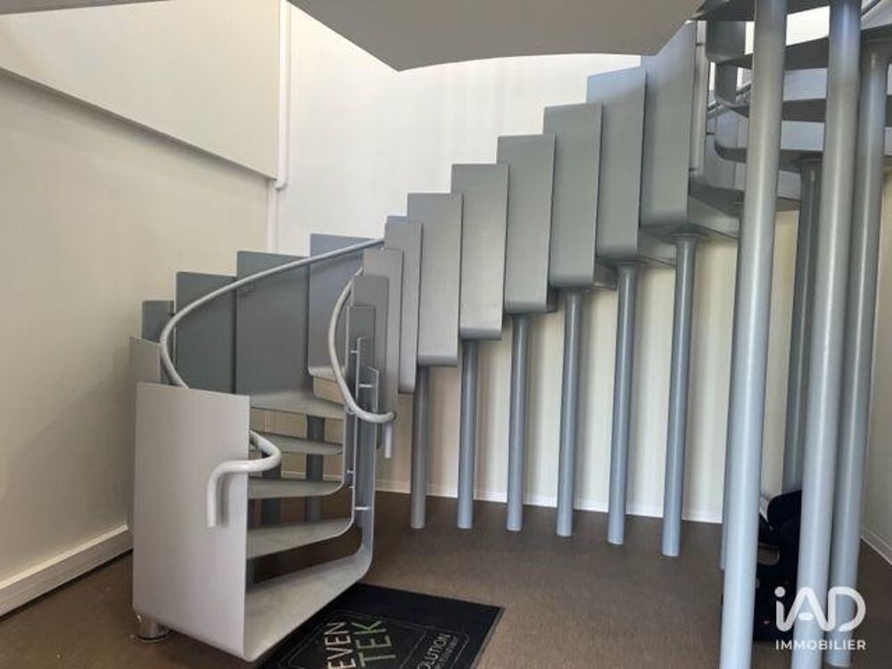  Location - 75 m² Gardanne (13120)