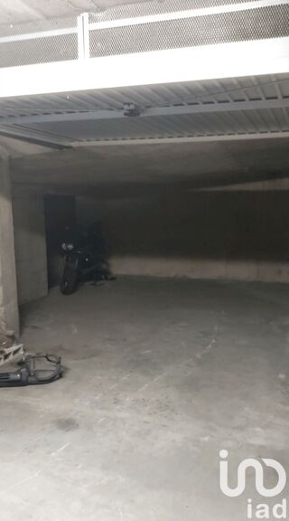  Parking / Garage � vendre 20 m�