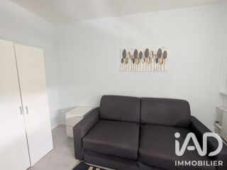  Appartement à vendre 4 pièces 71 m²