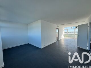  Appartement � vendre 4 pi�ces 68 m�