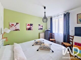  Maison à vendre 4 pièces 108 m²