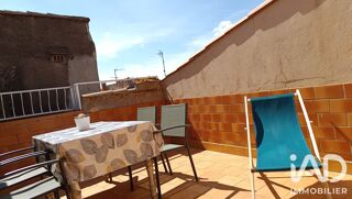  Appartement à vendre 3 pièces 74 m²
