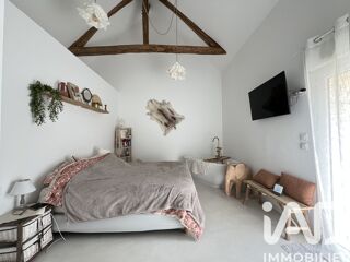  Maison à vendre 7 pièces 198 m²