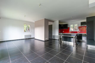  Maison � vendre 4 pi�ces 90 m�