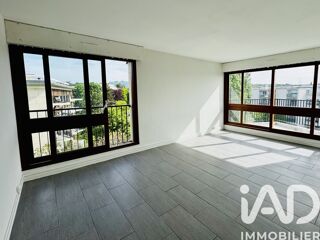 Appartement à vendre 2 pièces 51 m²