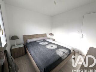  Maison à vendre 4 pièces 90 m²