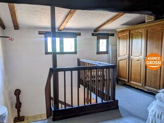  Appartement à vendre 3 pièces 45 m²