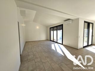 Vente Maison Vente Maison traditionnelle 4 pièces Lançon-provence