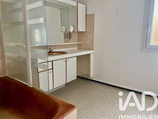  Appartement � vendre 5 pi�ces 117 m�