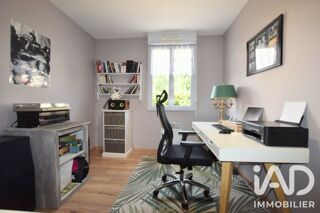  Maison à vendre 7 pièces 148 m²