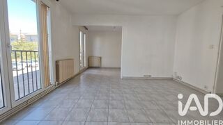  Appartement � vendre 3 pi�ces 65 m�