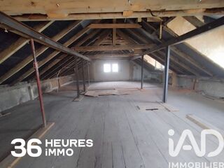  Appartement à vendre 1 pièce 82 m²