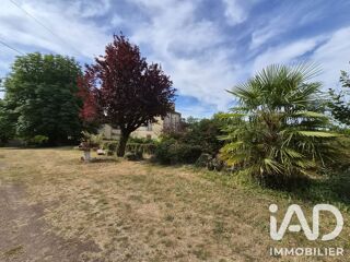  Maison à vendre 6 pièces 193 m²