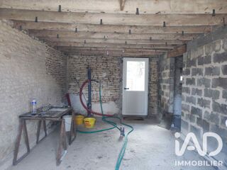  Maison à vendre 5 pièces 150 m²