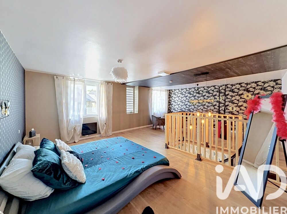 Vente Maison/villa 2 pièces