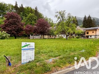  Terrain � vendre 701 m�