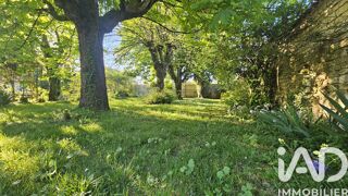  Maison à vendre 10 pièces 290 m²