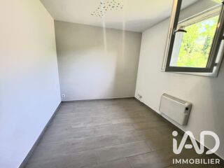  Maison à vendre 6 pièces 137 m²