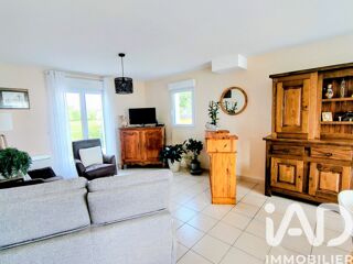 Maison à vendre 5 pièces 101 m²