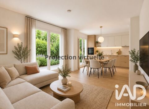 Image Annonce