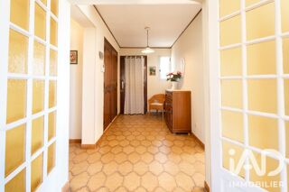  Maison à vendre 5 pièces 251 m²