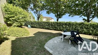  Maison � vendre 5 pi�ces 112 m�