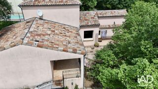  Maison � vendre 4 pi�ces 114 m�