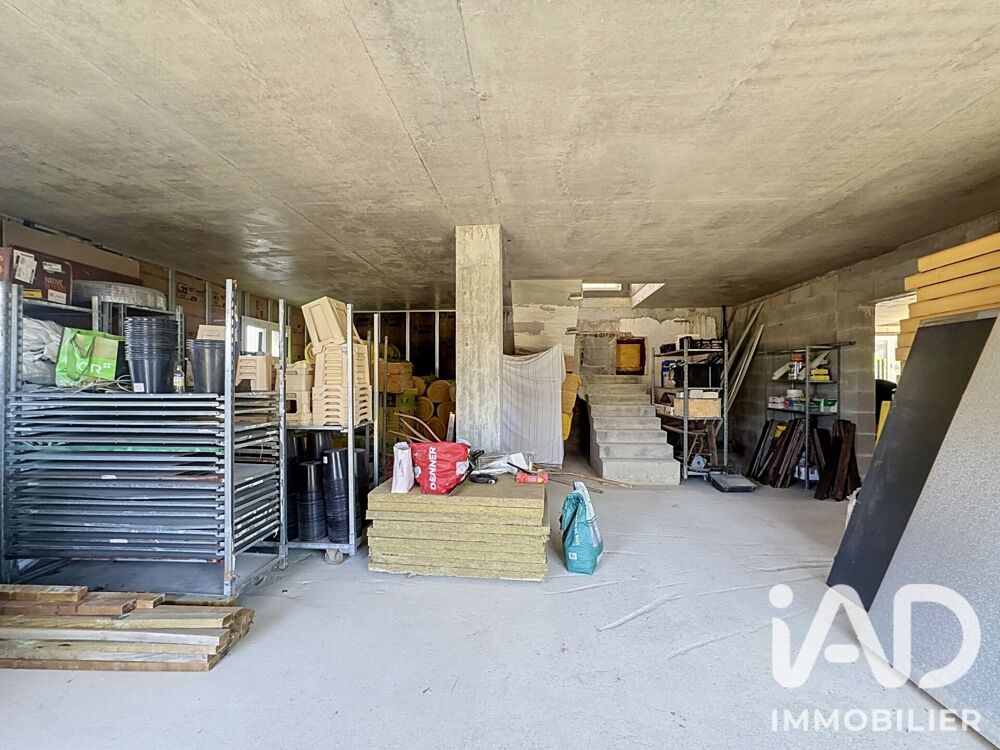 à vendre  Maison Vétraz-Monthoux (74100)