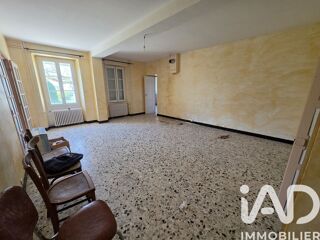  Immeuble à vendre 400 m²