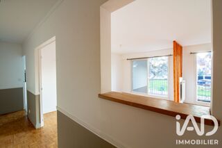  Appartement à vendre 3 pièces 67 m²