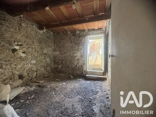  Maison à vendre 3 pièces 72 m²