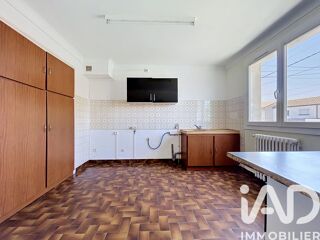  Maison à vendre 5 pièces 126 m²