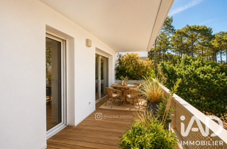 Appartement à vendre 3 pièces 67 m²