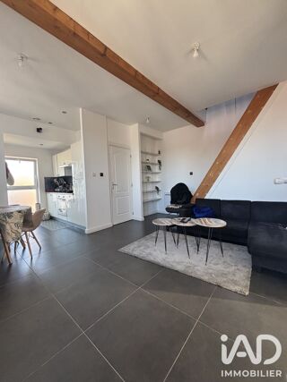  Immeuble à vendre 112 m²