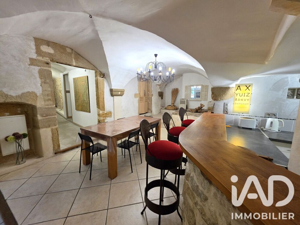 Vente Appartement Vente Appartement 5 pièces Allex