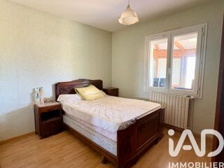  Maison � vendre 5 pi�ces 134 m�