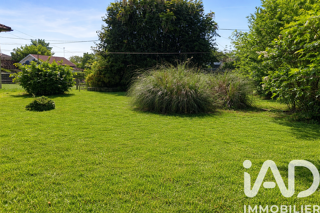  Terrain � vendre 660 m�